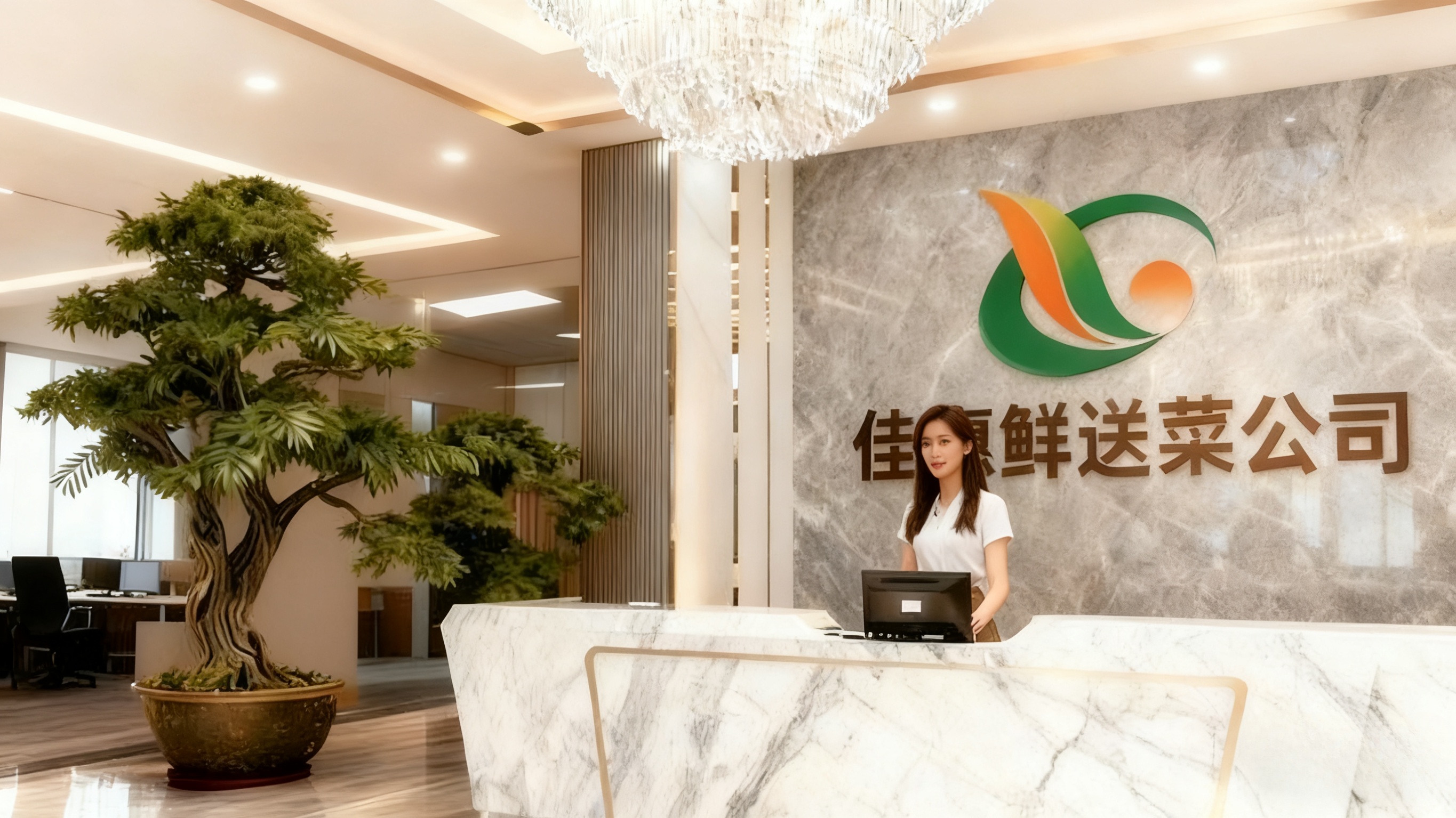 關于我們