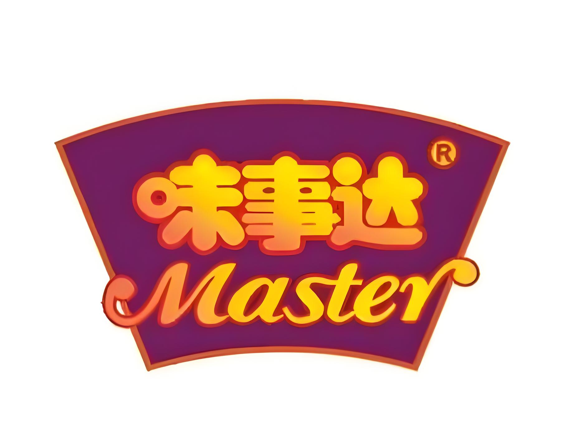 開(kāi)平味事達(dá)調(diào)味品有限公司
