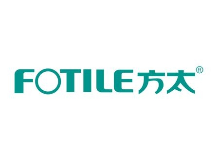 寧波方太廚具有限公司