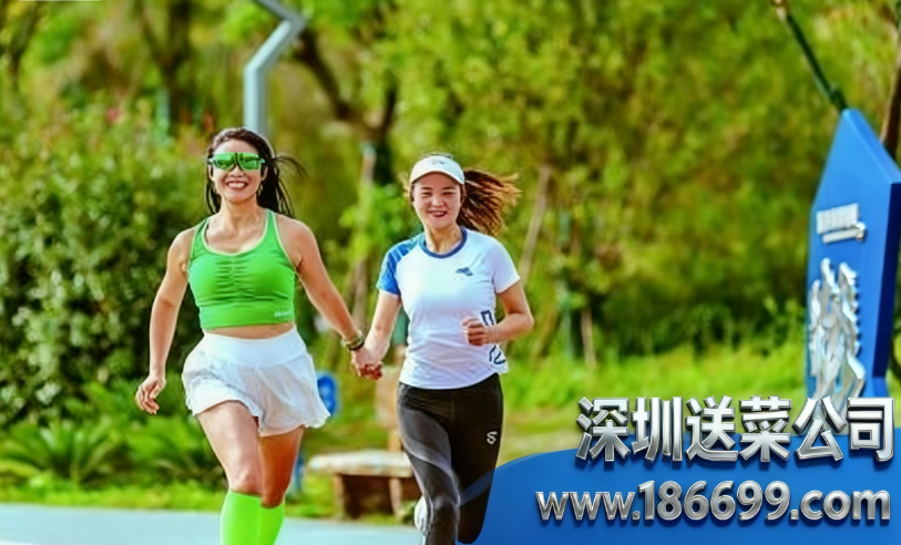 微信圖片_20251114184058_117_35.png